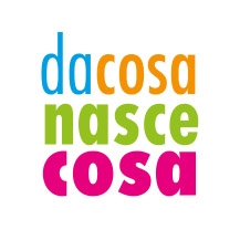 dacosanascecosa.org website, the network of certified operators in Bruno Munari® Method, is one year old!