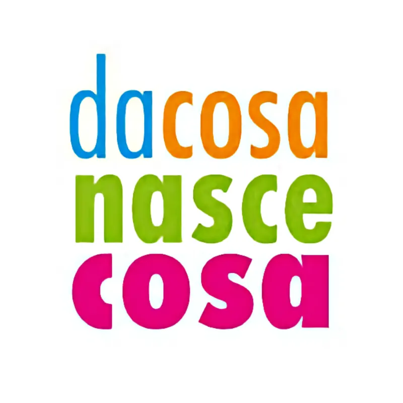 Immagine di Dacosanascecosa