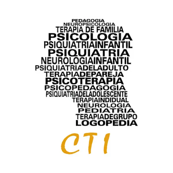 Immagine di C.T.I., Elche (Spain)