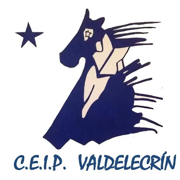 Immagine di C.E.I.P. Valdelecrin, Fuengirola (Spain)