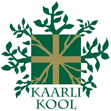 Immagine di Kaarli Kool, Tallin (Estonia)