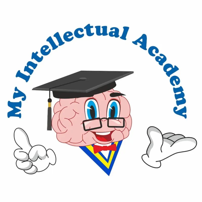 Immagine di Corsi di matematica mentale, elettronica e programmazione
