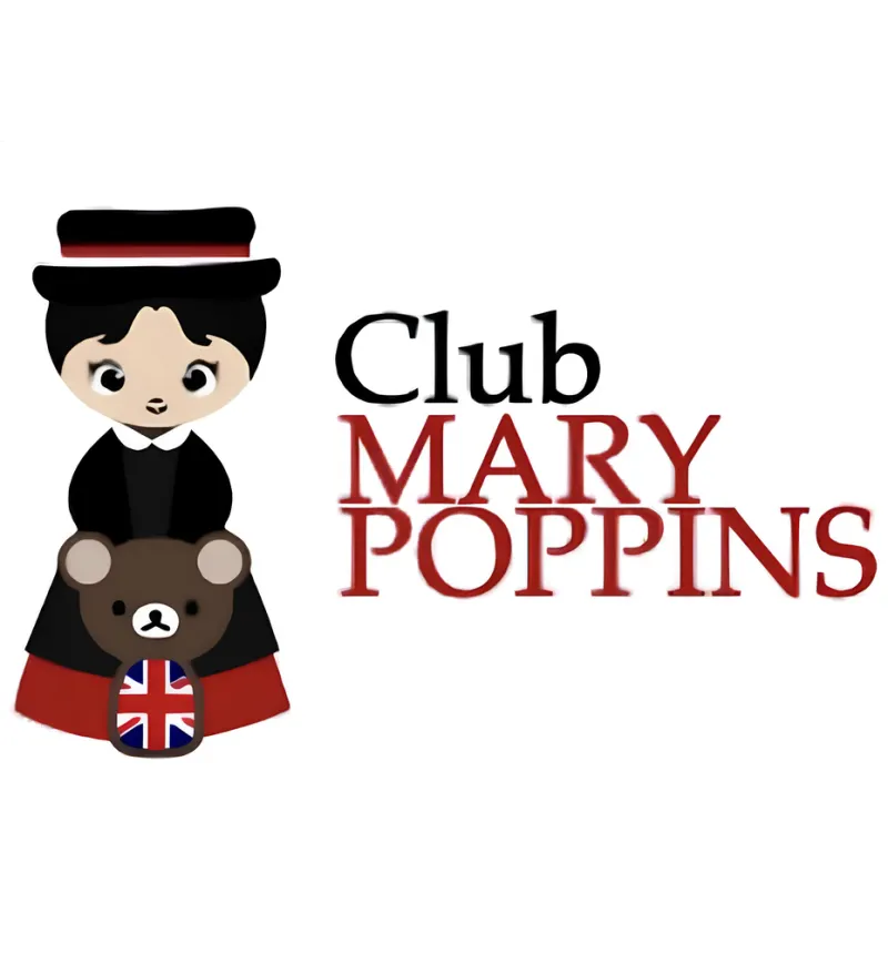 Immagine di Teddy Club