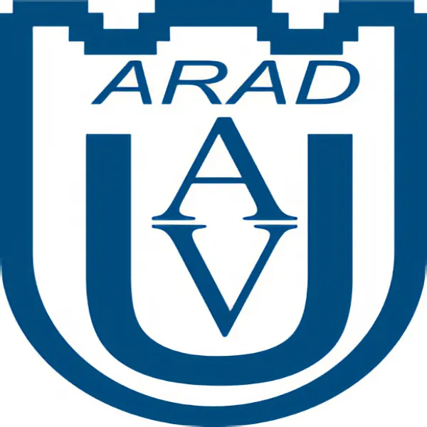 Immagine di Università di Arad (Romania)